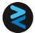 Transalis logo