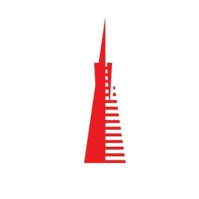 Transamerica Ventures logo