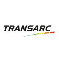 Transarc logo