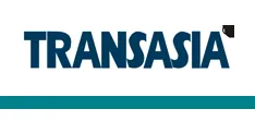 Transasia Bio-Medicals logo