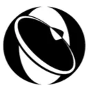 Trans Astronautica Corporation logo