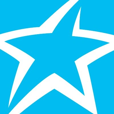Transat logo