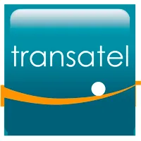 Transatel logo