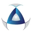 Transatlantic Infraprojects