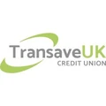 TransaveUK logo