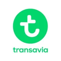 Transavia logo