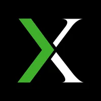 TRANSAX Gateway logo