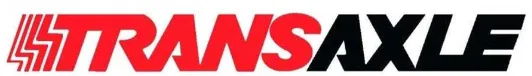 Transaxle Parts logo