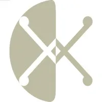 TransAxon
