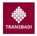 TransBadi logo