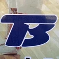 Transbep logo