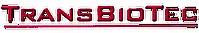 Transbiotec logo