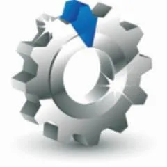 Transbotics Corp. logo