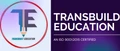 Transbuilteducation