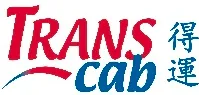 Trans-cab logo