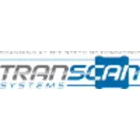 Transcan Systems logo