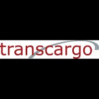 TransCargo logo