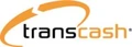 Transcash logo