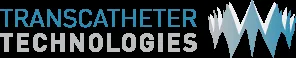 Transcatheter Technologies logo