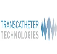 Transcatheter Technology logo