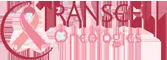Transcell Biolife