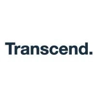 Transcend Fund logo