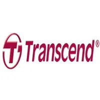 Transcend logo