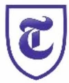 Transcend School logo