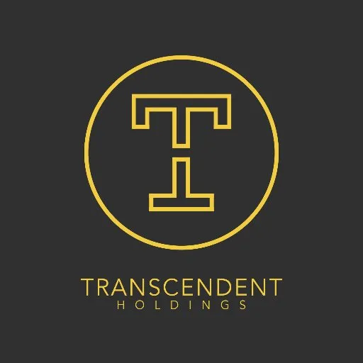 Transcendent Holdings logo