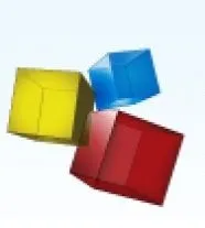 Transcend United logo