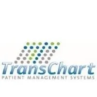 TransChart logo