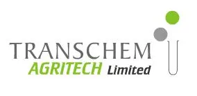 Transchem Agritech