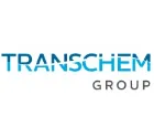Transchem Group logo