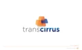 TransCirrus logo