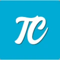 TransCloud Labs