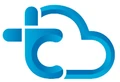 Transcloud