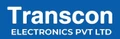 Transcon Electronics