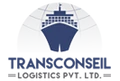 Transconseil