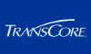 TransCore logo