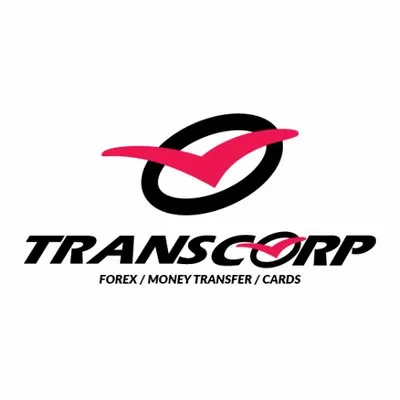 Transcorp