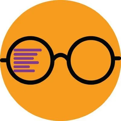 TranscribeGlass
