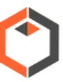 Transcript Technology Global Infotech