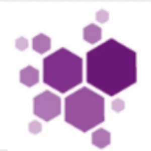 TransCure bioServices logo