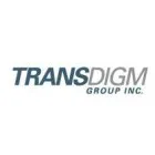 TransDigm logo