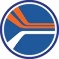 Transdirect logo