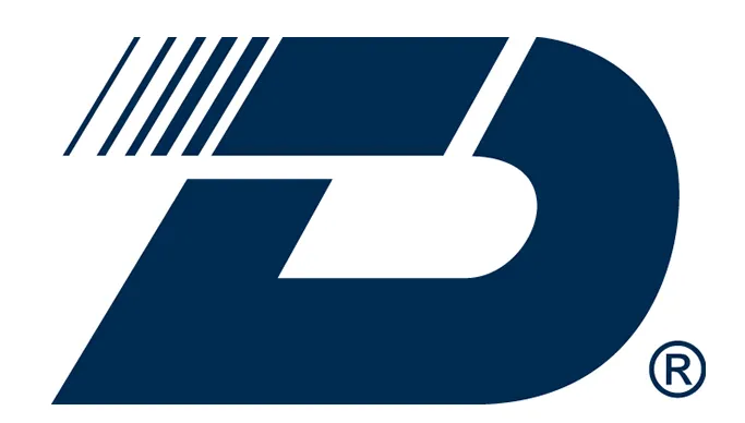 Trans Dynamics logo