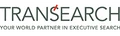 TRANSEARCH India