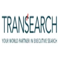 TRANSEARCH International logo