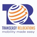 TranseasyRelo
