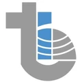 Transelimpex